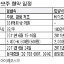 (주)비에이치이 매일경제