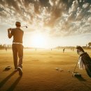 태광골프연습장 이미지