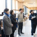 물맑음수목원 네이버블로그