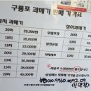 성림수산 - 남동구 장도로 86-17 | 성림수산