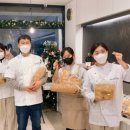 소문난빵집 이미지