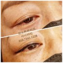 장소희헤어 - 의왕시 오전로 209 | 장소희헤어