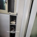 스타힐스세탁 이미지