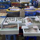 노은동로(노은농수산시장) 이미지