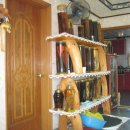 경철목장 이미지