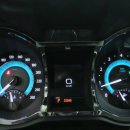 대우공업사 이미지