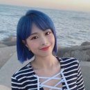 채원이네 - 화성시 | 채원이네