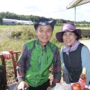 혜림농장 이미지