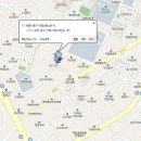 후생사제3매장