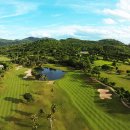 파타야B 이미지