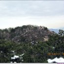 관음사약수터 이미지