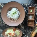 [청주 동남지구 맛집] 모임하기 좋은 룸식당 "하누래 청주점" 후기