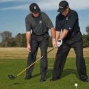 휘트니스엠 롯데캐슬점 골프 이미지