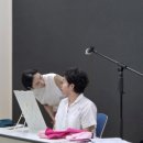 김해시교육청 | 🌈 김해교육청 특수교육실무원 연수