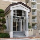 중동 행정복지센터 이미지