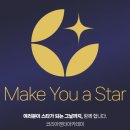 미디어필 이미지