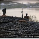 길상면-1 이미지