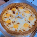 굽네치킨 철원동송점 이미지