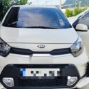 조흥상사 이미지