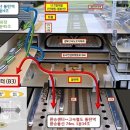 용구대로2325번길 이미지