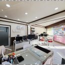 제이에스원공인중개사사무소 | 안산빌라매매 너무 기대되는 제이부동산 서비스 후기