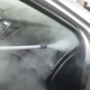 깔끄미세차장 이미지