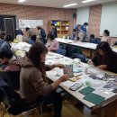 군산근대역사박물관 이미지