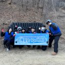 (주)스킨알엑스 이미지