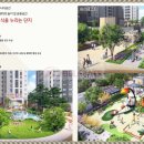 스타프라자전통시장 이미지