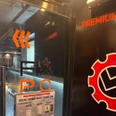 세븐PC | 김준수 콘서트 티켓링크 티켓팅 성공 꿀팁 :: 까치산역 PC방 세븐스타PC&amp;CAFE [ = FIX PC방 ] 후기