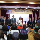 종로노인종합복지관 이미지