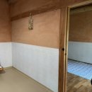 한솔이네 한옥 이미지