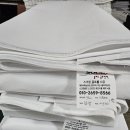 경동스크린골프 이미지