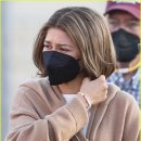 피트(Feat) 이미지