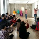 반송경로당 이미지