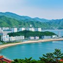 마린드리플 | 황홀한 여수호텔 마린드리플 뷔페 후기! 오션뷰 감동