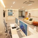 노블한방병원 이미지