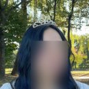 윤헤어모드 이미지