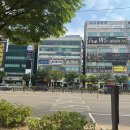 인더라인25석남2호점 다이닝코드
