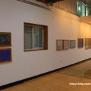 나빌레라문화센터전시실 이미지