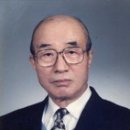 한길문화기획