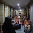 BB요양병원 이미지