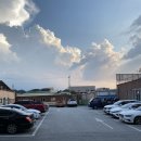 수정보석사우나 이미지