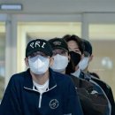 혜원소곱창