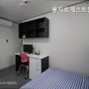 을지로게스트원룸텔