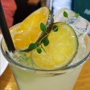 죠티 요가(Jyoti Yoga) | 마음챙김 요가와 자비명상_파주 Jyoti요가원