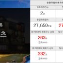 만복한마음공인중개사사무소 이미지