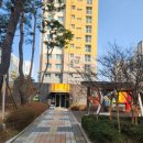 새뜸마을경로당 이미지