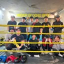 언더복싱박스 이미지