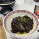 식후경한솥김치찜 | 파주 주말 나들이 점심먹기에 좋은 광탄 맛집 마장 매운갈비김치찜!